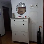 Disfrutar. شقة