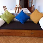 شقة Disfrutar. أفيليس