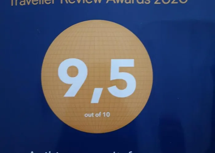 Disfrutar. * Авила